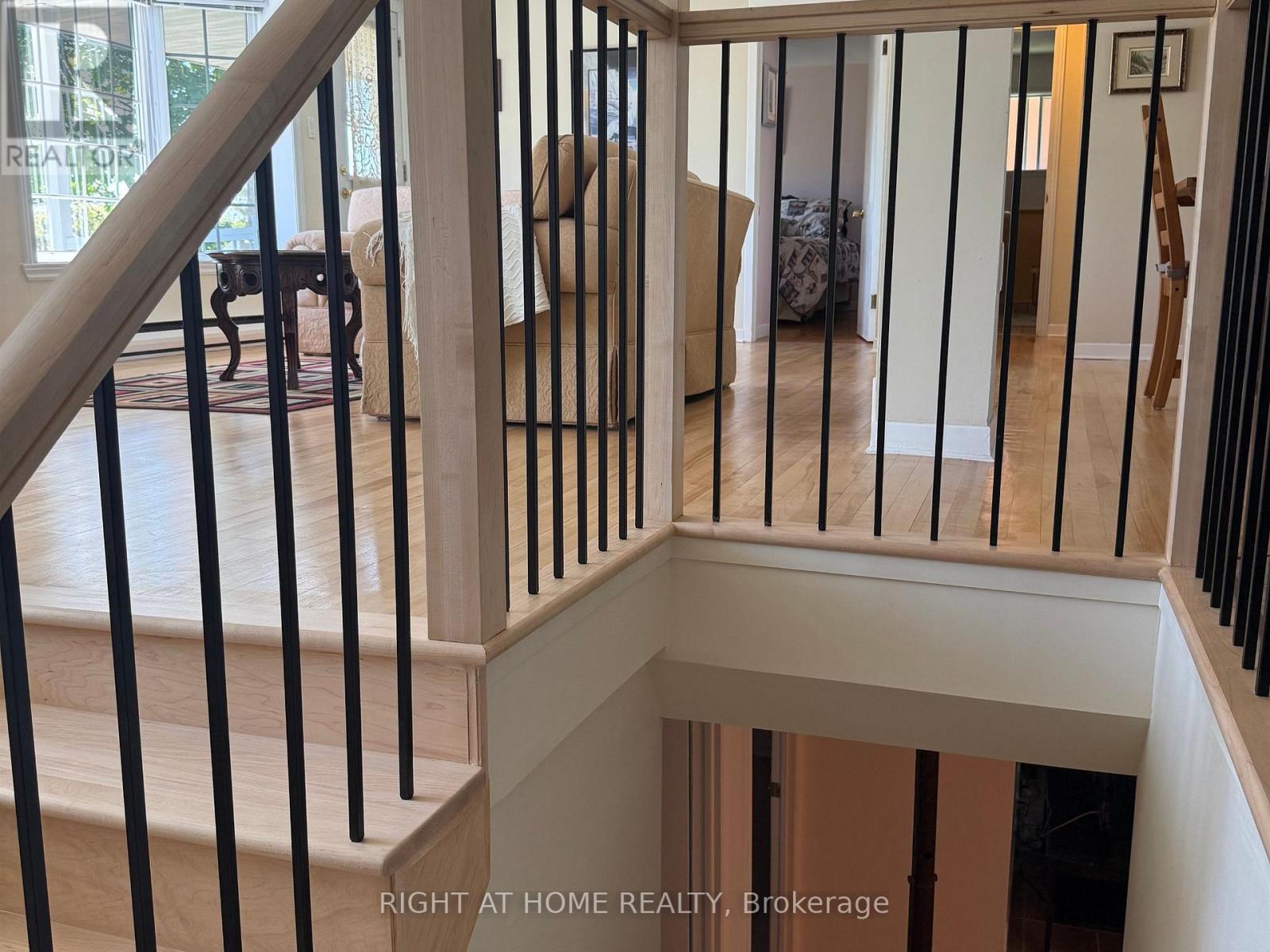 1103 CONC 1 ALFRED ROAD - 3