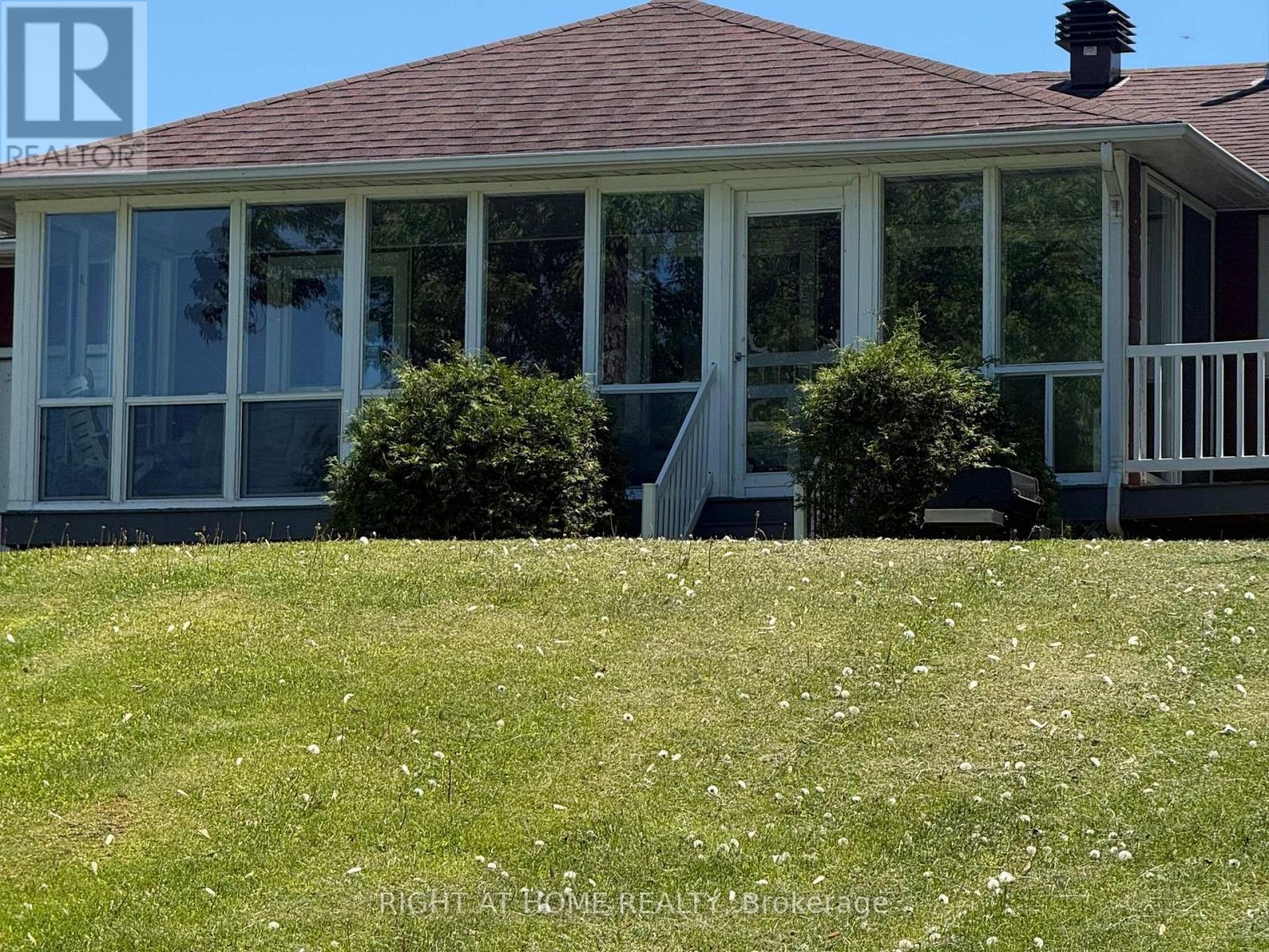 1103 CONC 1 ALFRED ROAD - 36