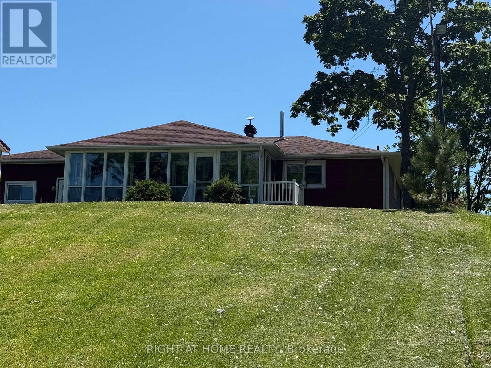 1103 CONC 1 ALFRED ROAD - 37