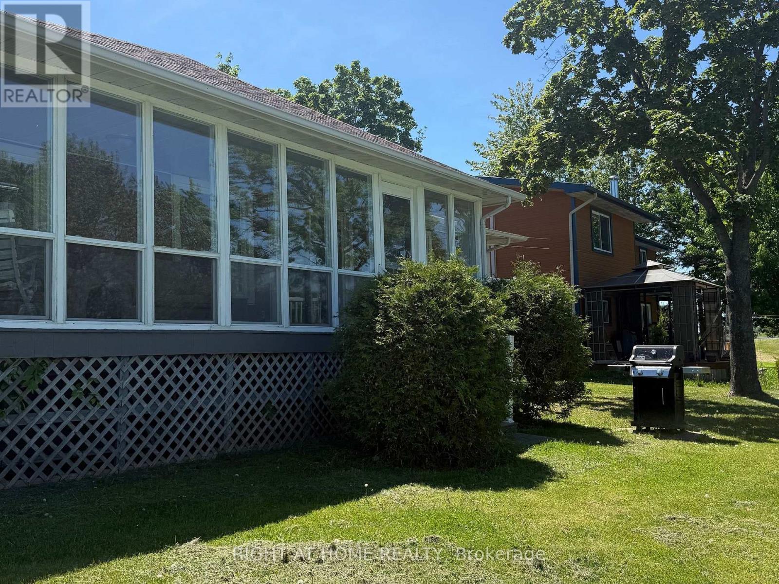 1103 CONC 1 ALFRED ROAD - 38