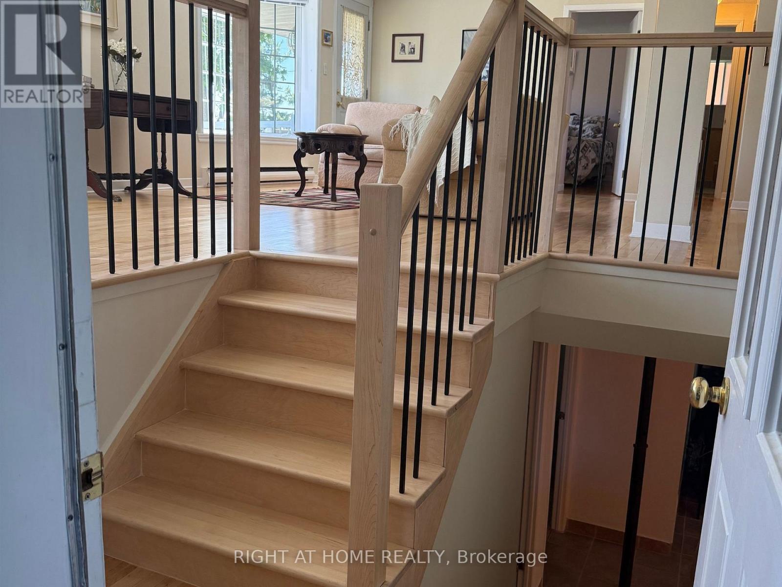 1103 CONC 1 ALFRED ROAD - 4