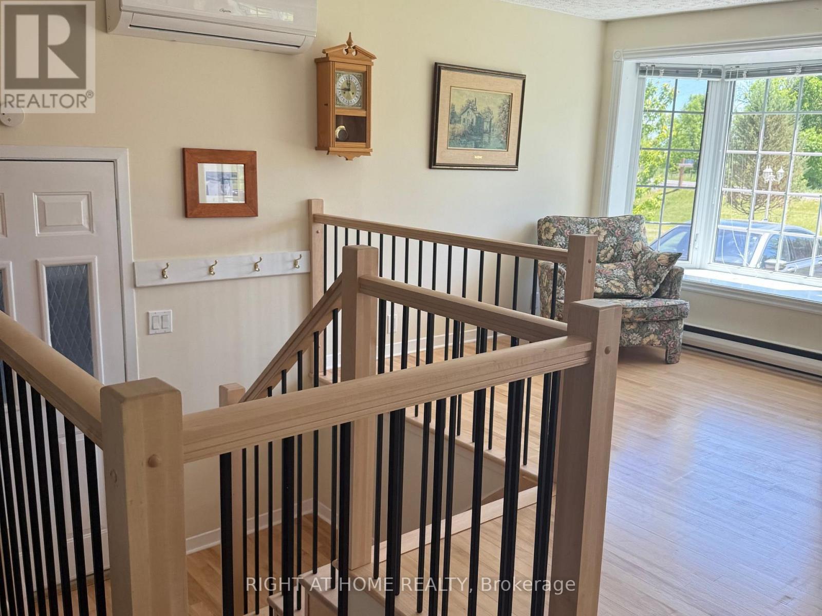 1103 CONC 1 ALFRED ROAD - 5