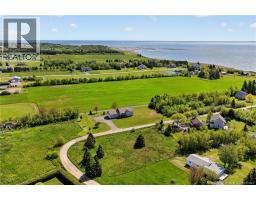 Lot Rue Pierre, Grande Digue, NB E4R4Z6 Photo 7