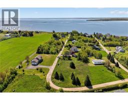 Lot Rue Pierre, Grande Digue, NB E4R4Z6 Photo 6