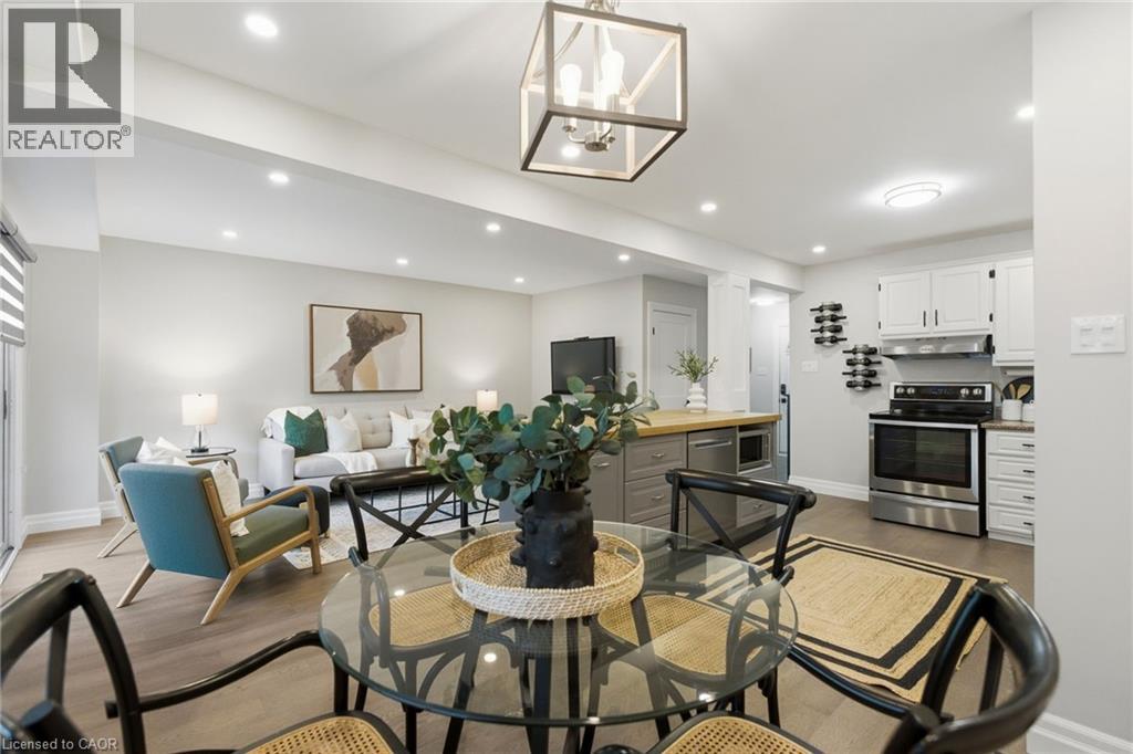 #4 481 WOODVIEW Road - 14