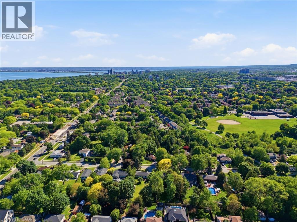 #4 481 WOODVIEW Road - 47