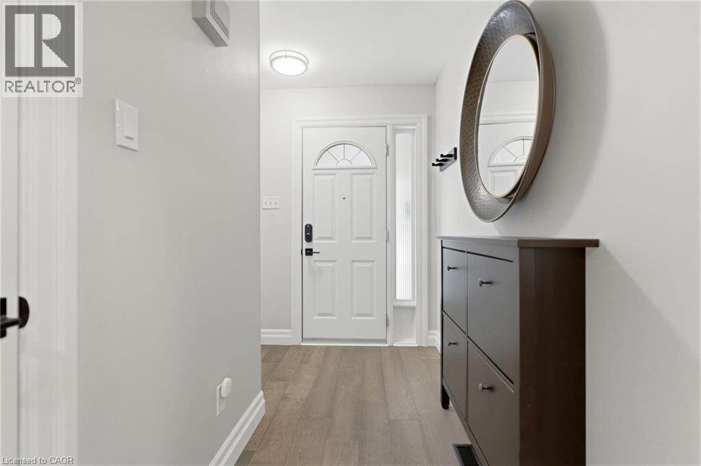 #4 481 WOODVIEW Road - 7