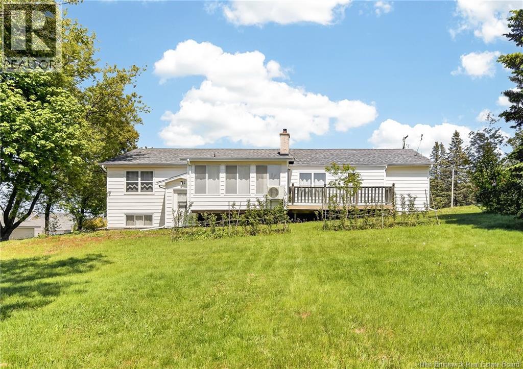 44 Woolridge Street - 47
