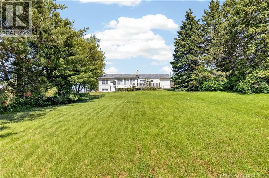 44 Woolridge Street - 48