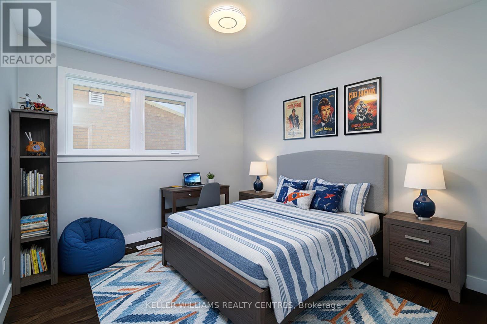 2 BANMOOR BOULEVARD - 19