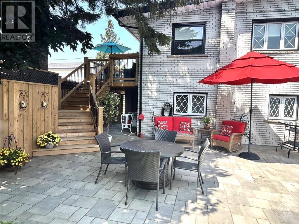 35 CEDAR Street - 10
