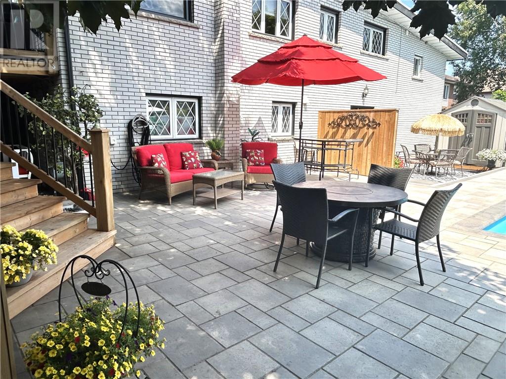 35 CEDAR Street - 11