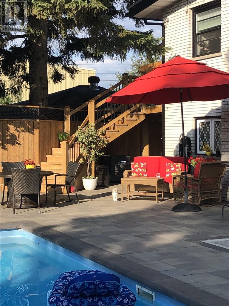 35 CEDAR Street - 12