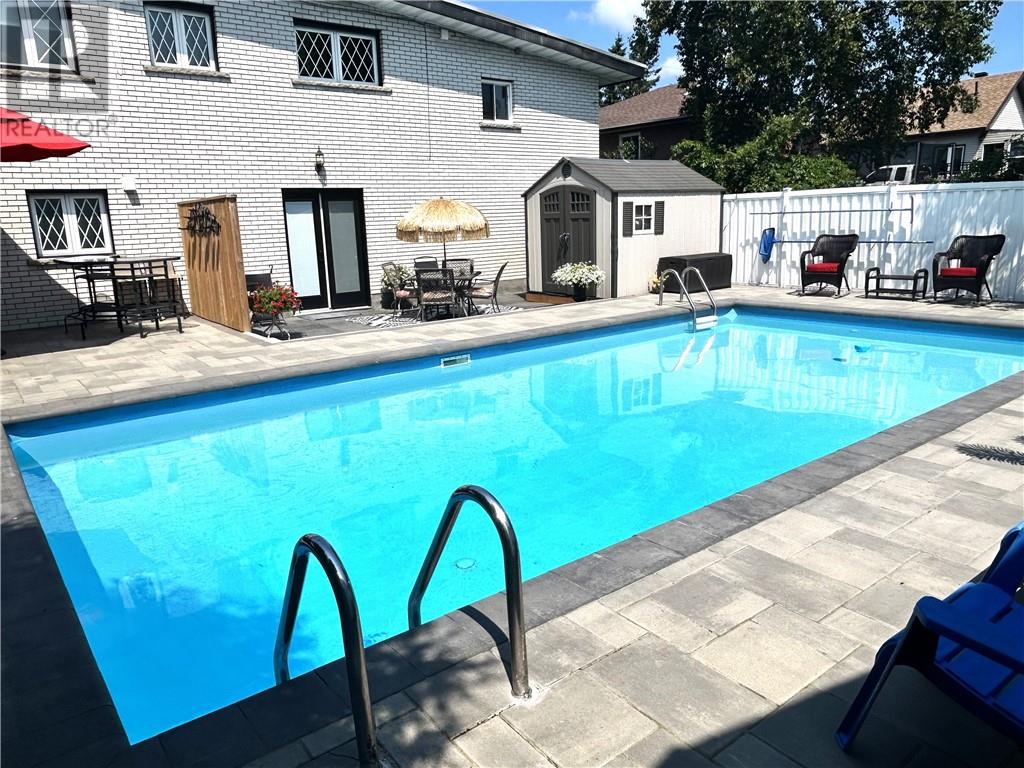 35 CEDAR Street - 14