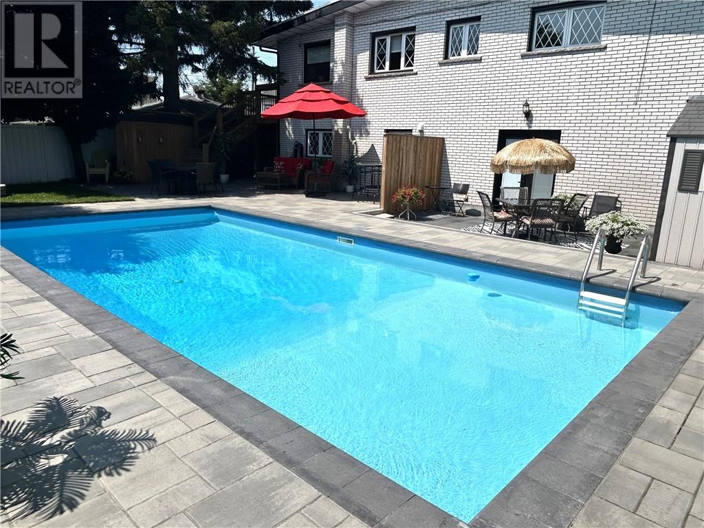 35 CEDAR Street - 16