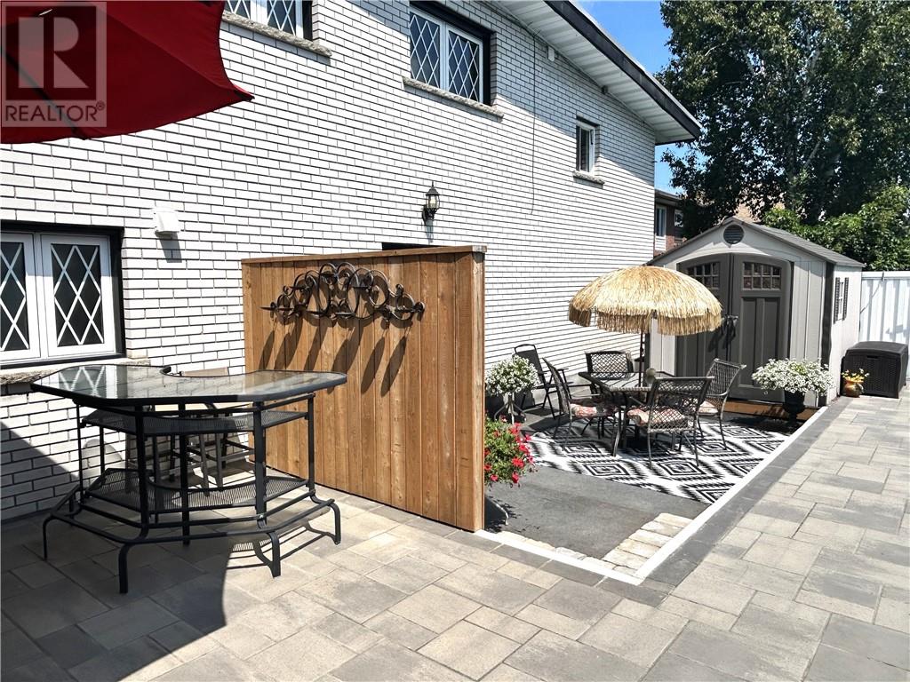 35 CEDAR Street - 18