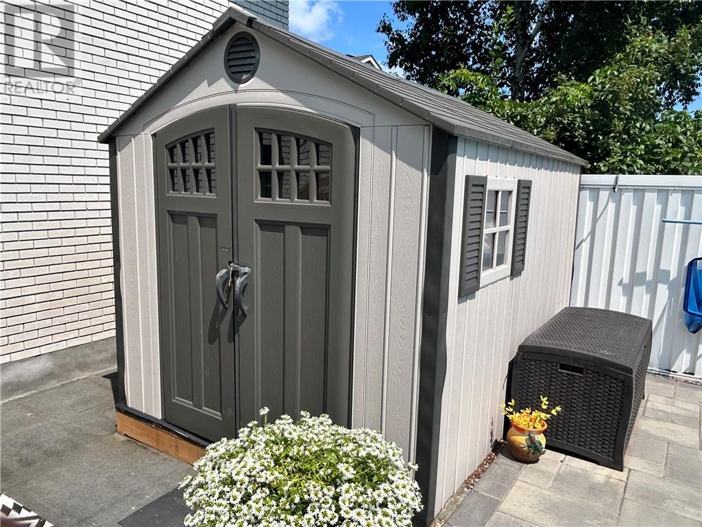 35 CEDAR Street - 21