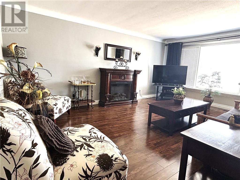 35 CEDAR Street - 27