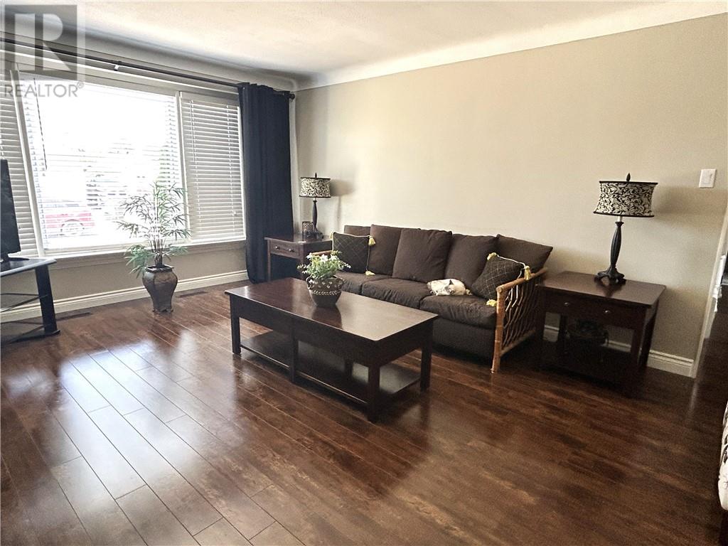 35 CEDAR Street - 28