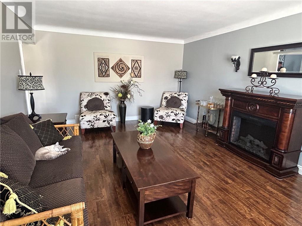 35 CEDAR Street - 29