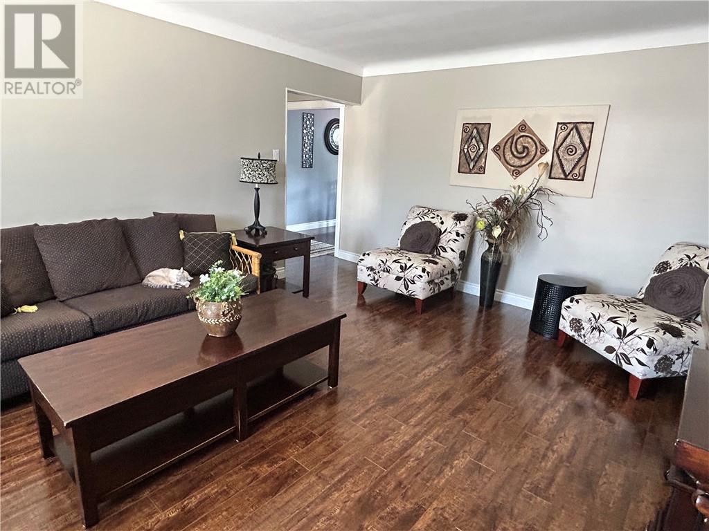 35 CEDAR Street - 30