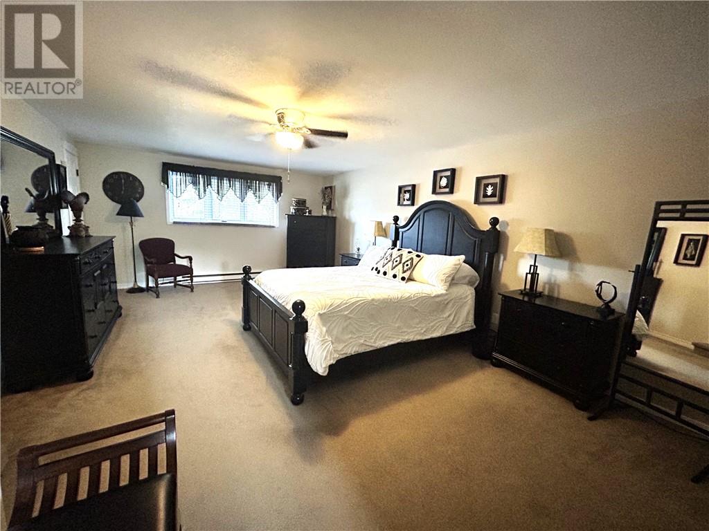 35 CEDAR Street - 31