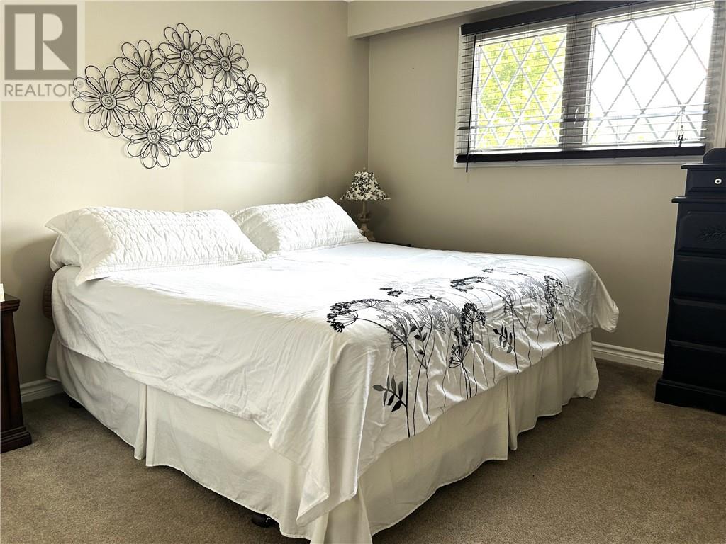 35 CEDAR Street - 34