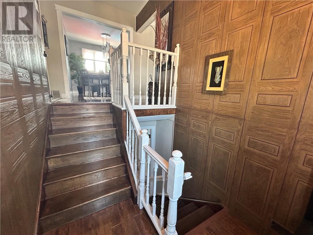 35 CEDAR Street - 37