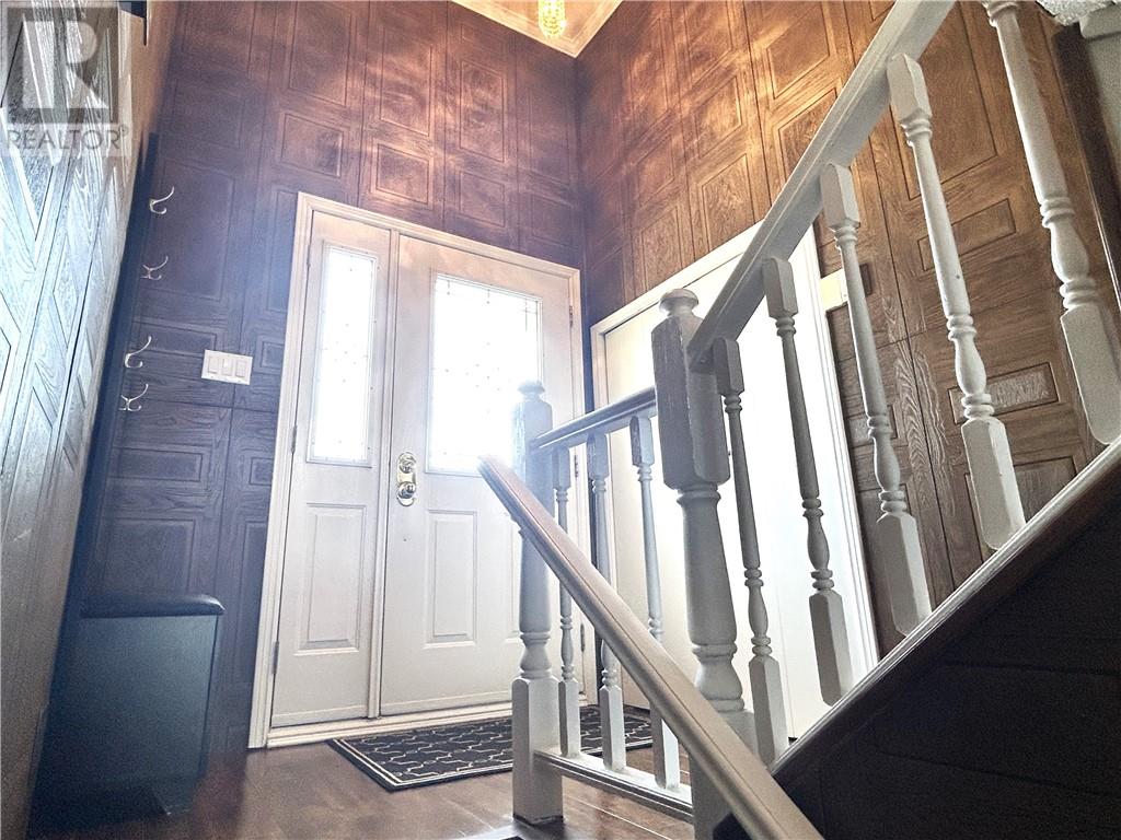 35 CEDAR Street - 38
