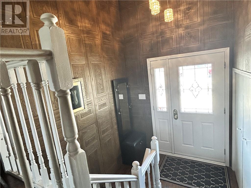 35 CEDAR Street - 39