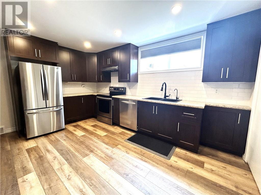 35 CEDAR Street - 40