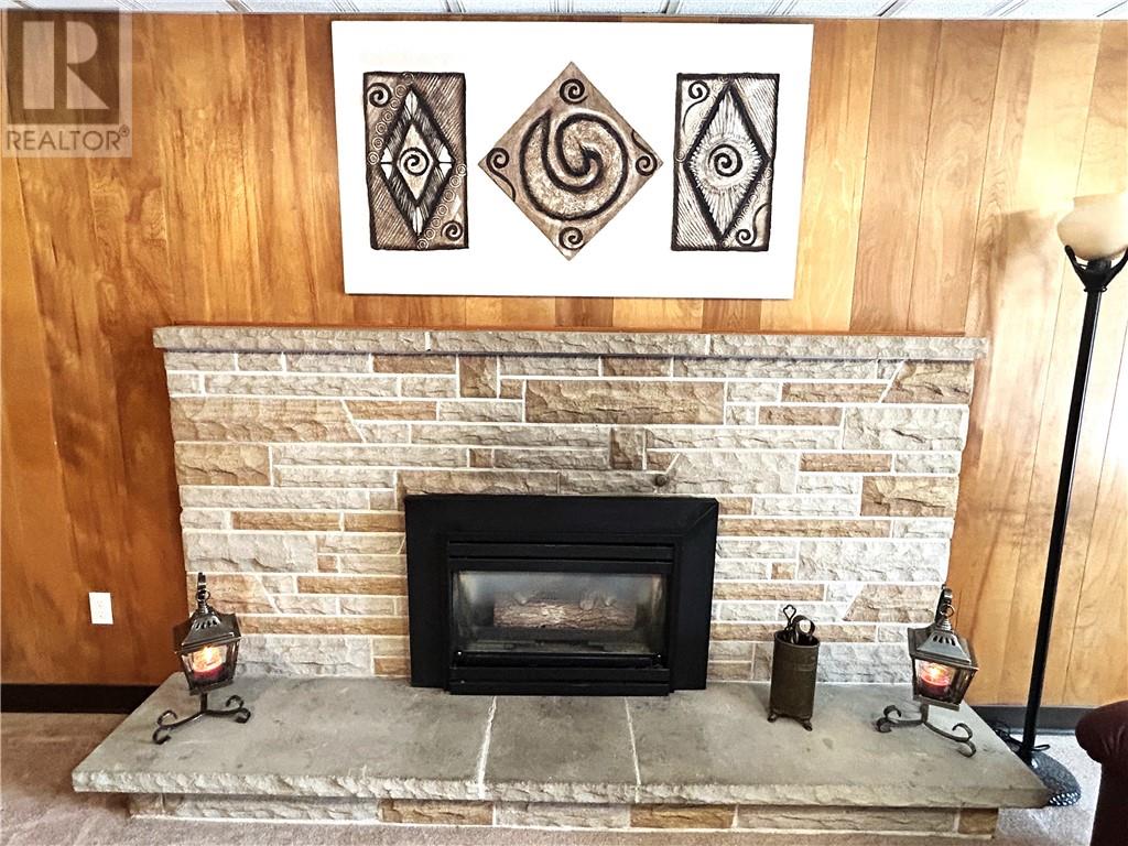 35 CEDAR Street - 44