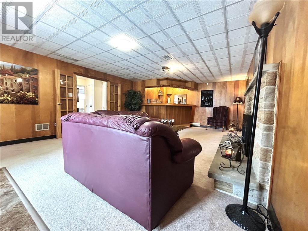 35 CEDAR Street - 45