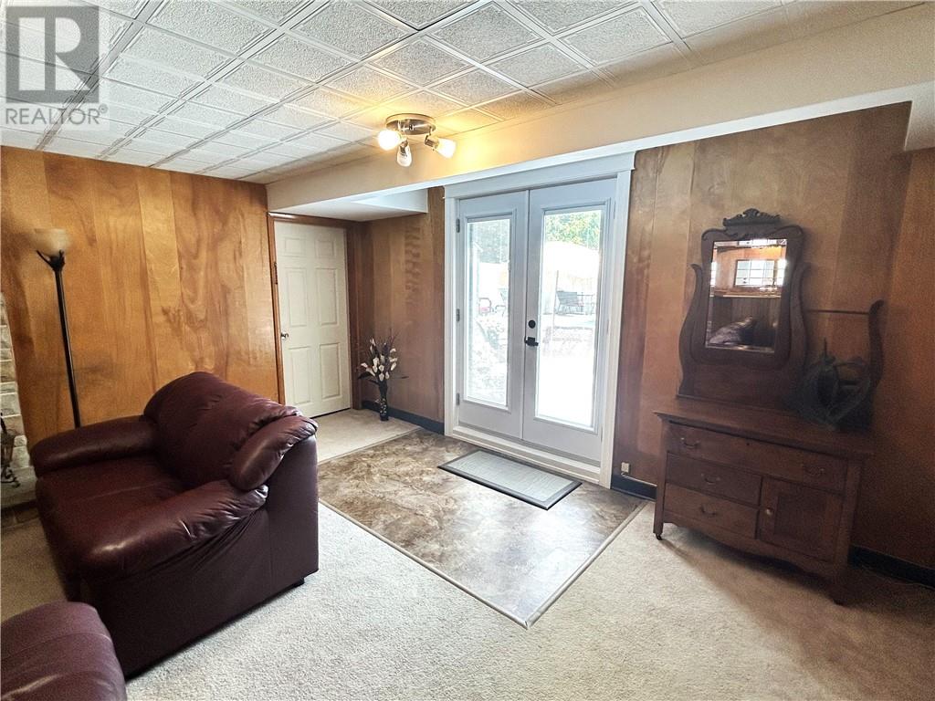 35 CEDAR Street - 46