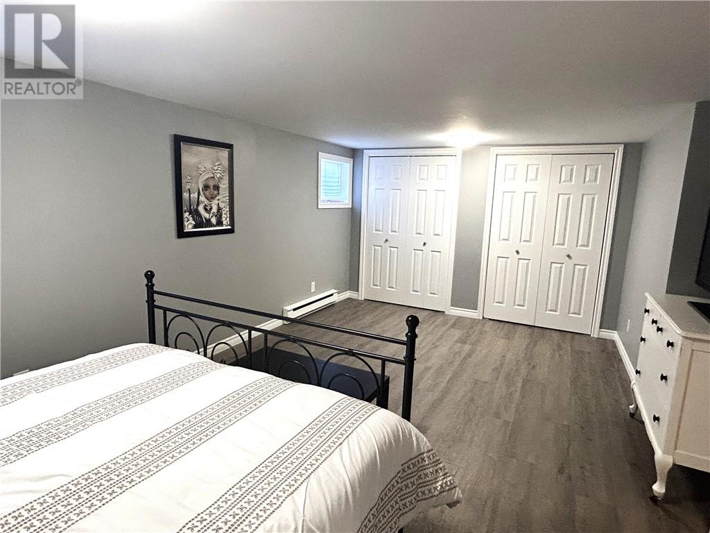 35 CEDAR Street - 50