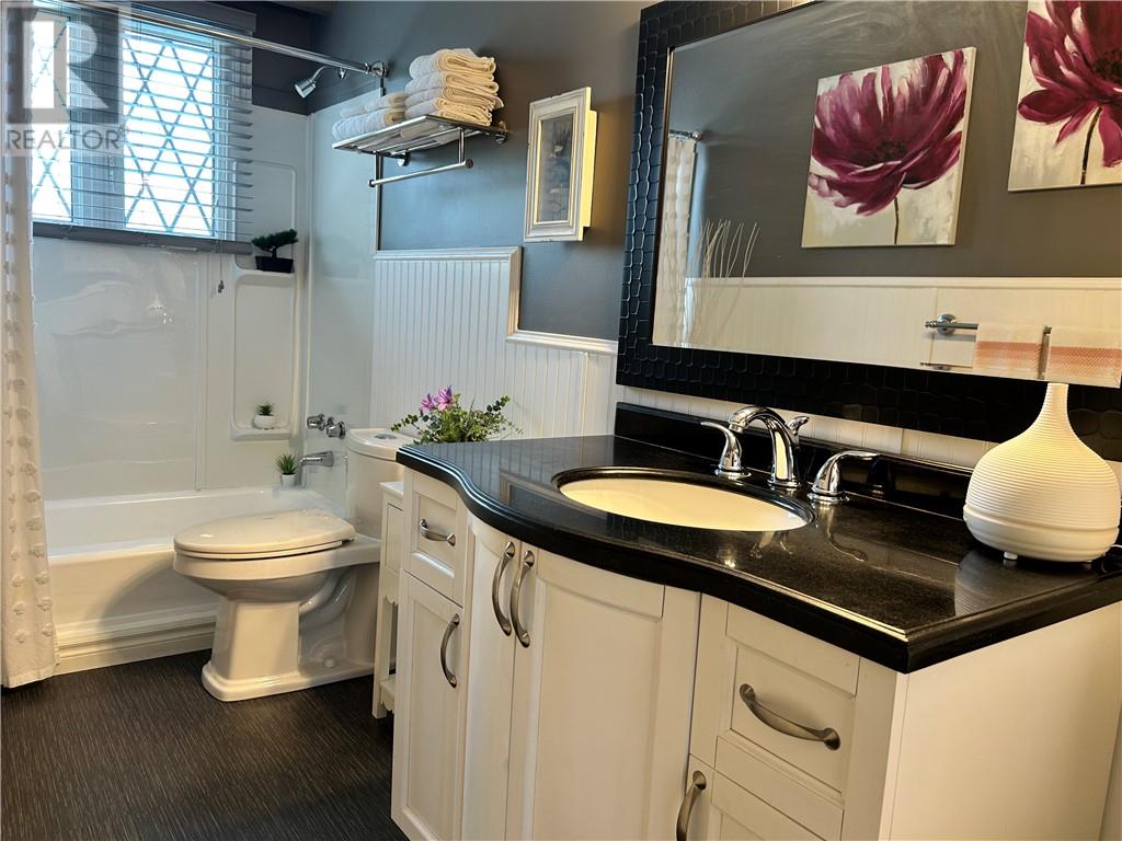 35 CEDAR Street - 53