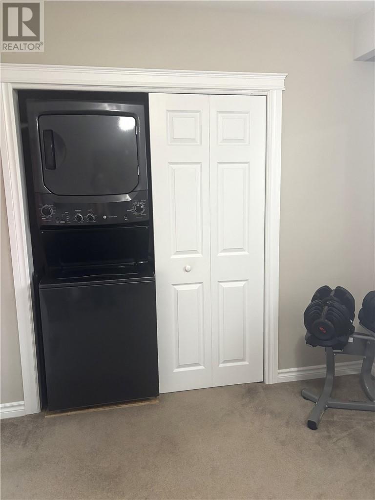 35 CEDAR Street - 56