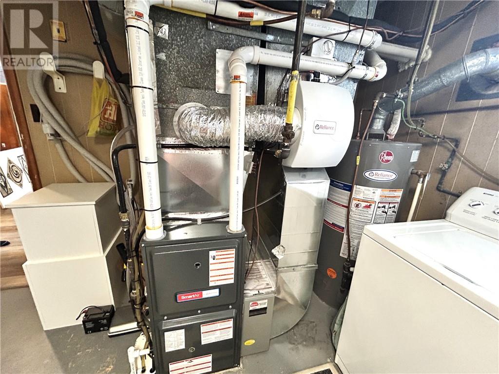 35 CEDAR Street - 58