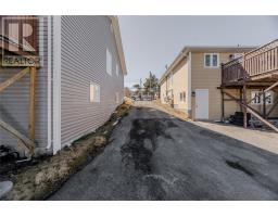 389 Backline Road thumbnail 29