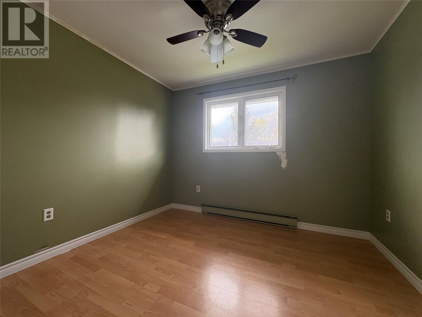 20 Midland Row - 13