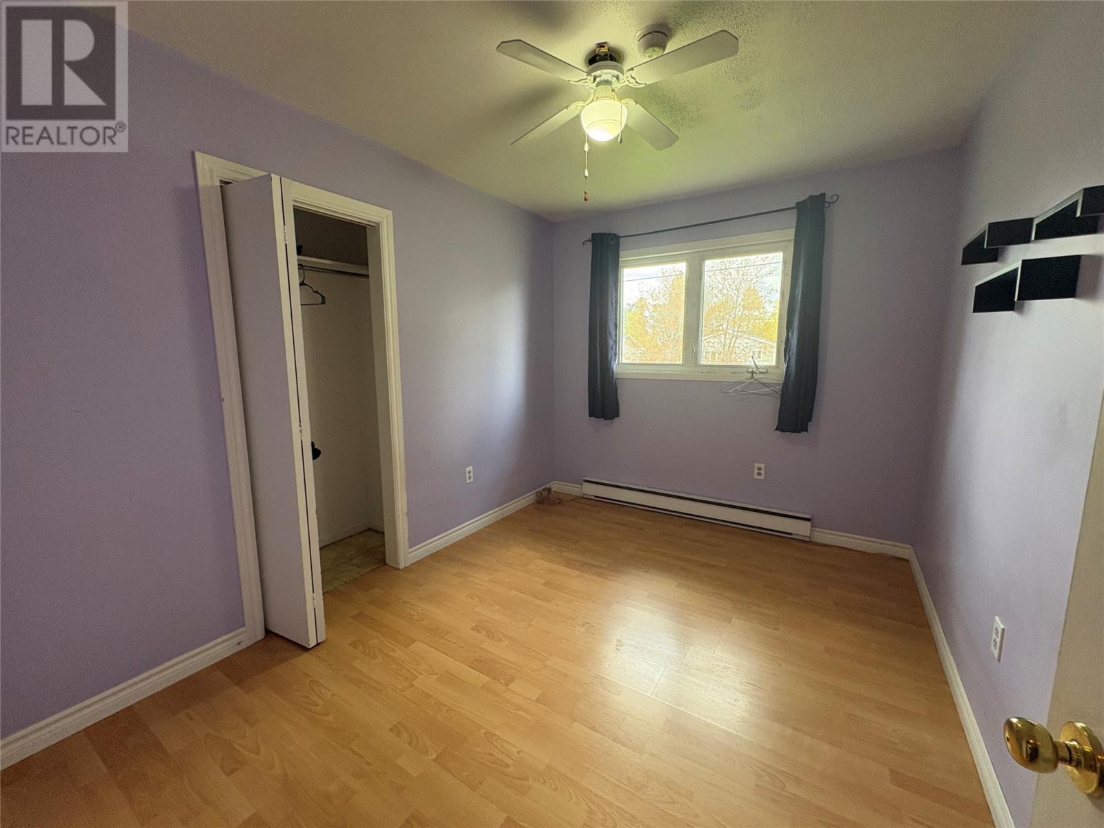 20 Midland Row - 14