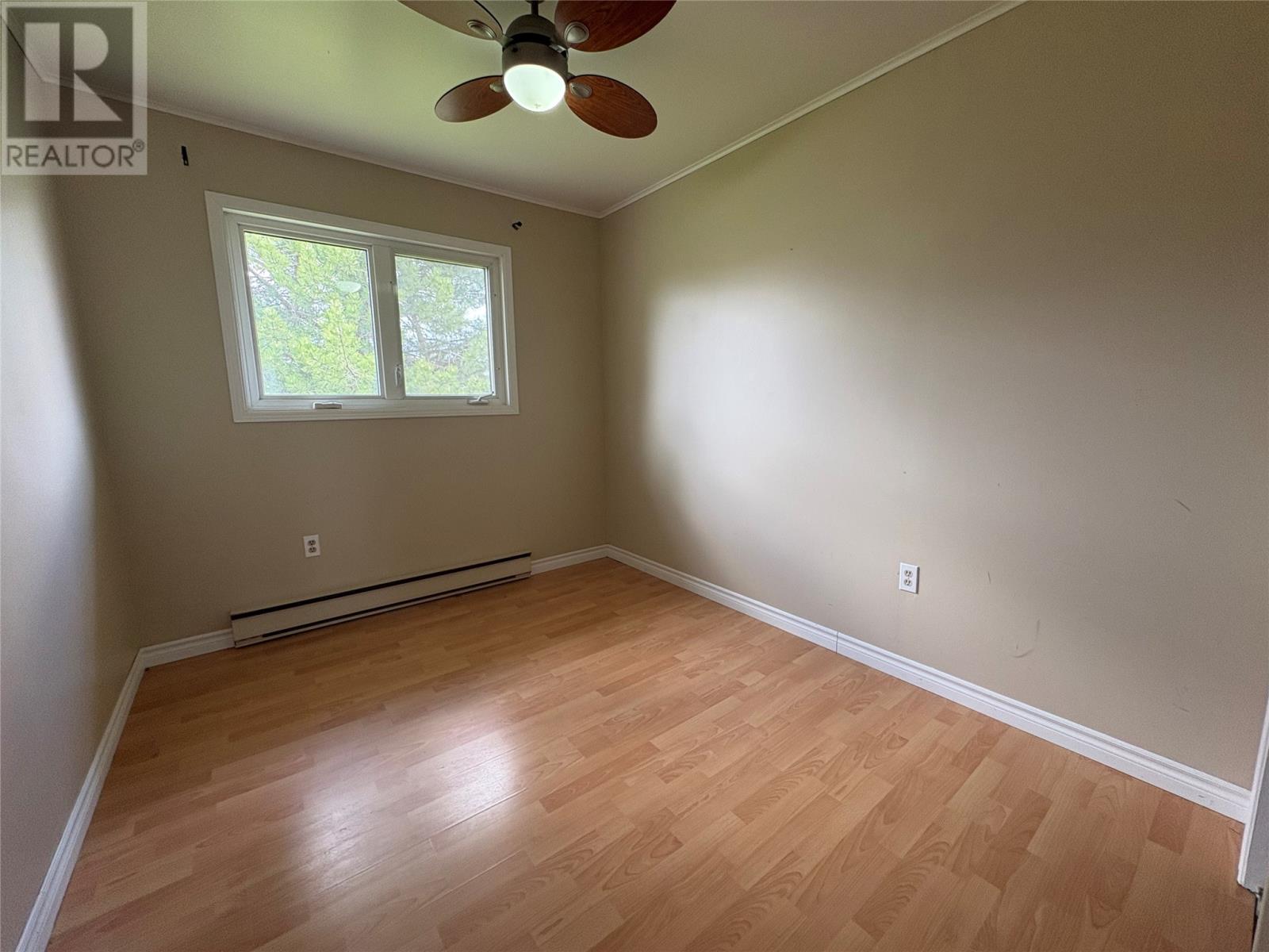 20 Midland Row - 15