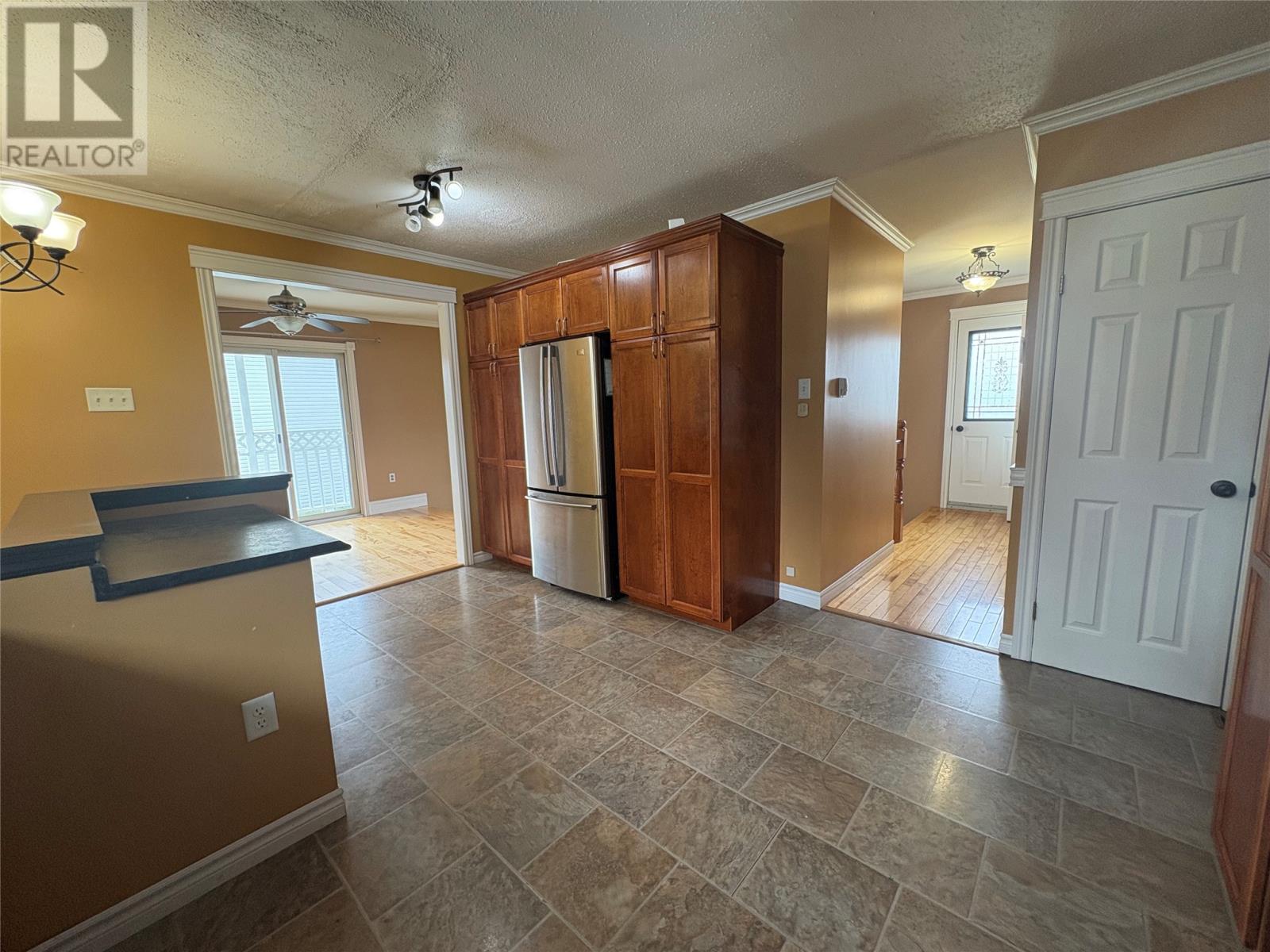20 Midland Row - 17