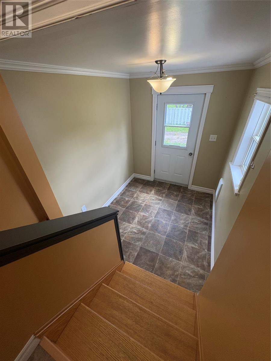 20 Midland Row - 21
