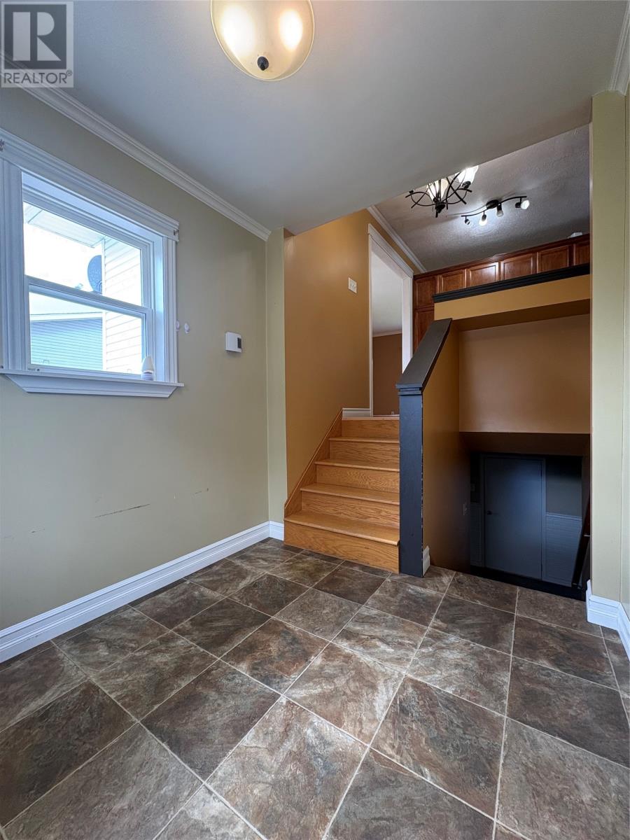 20 Midland Row - 22