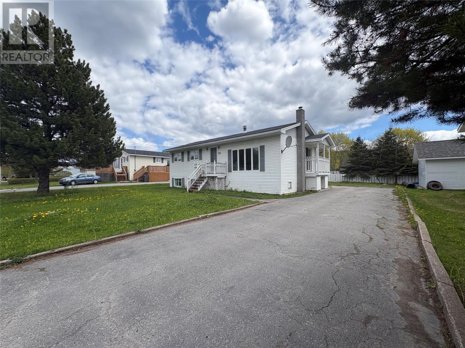 20 Midland Row - 37