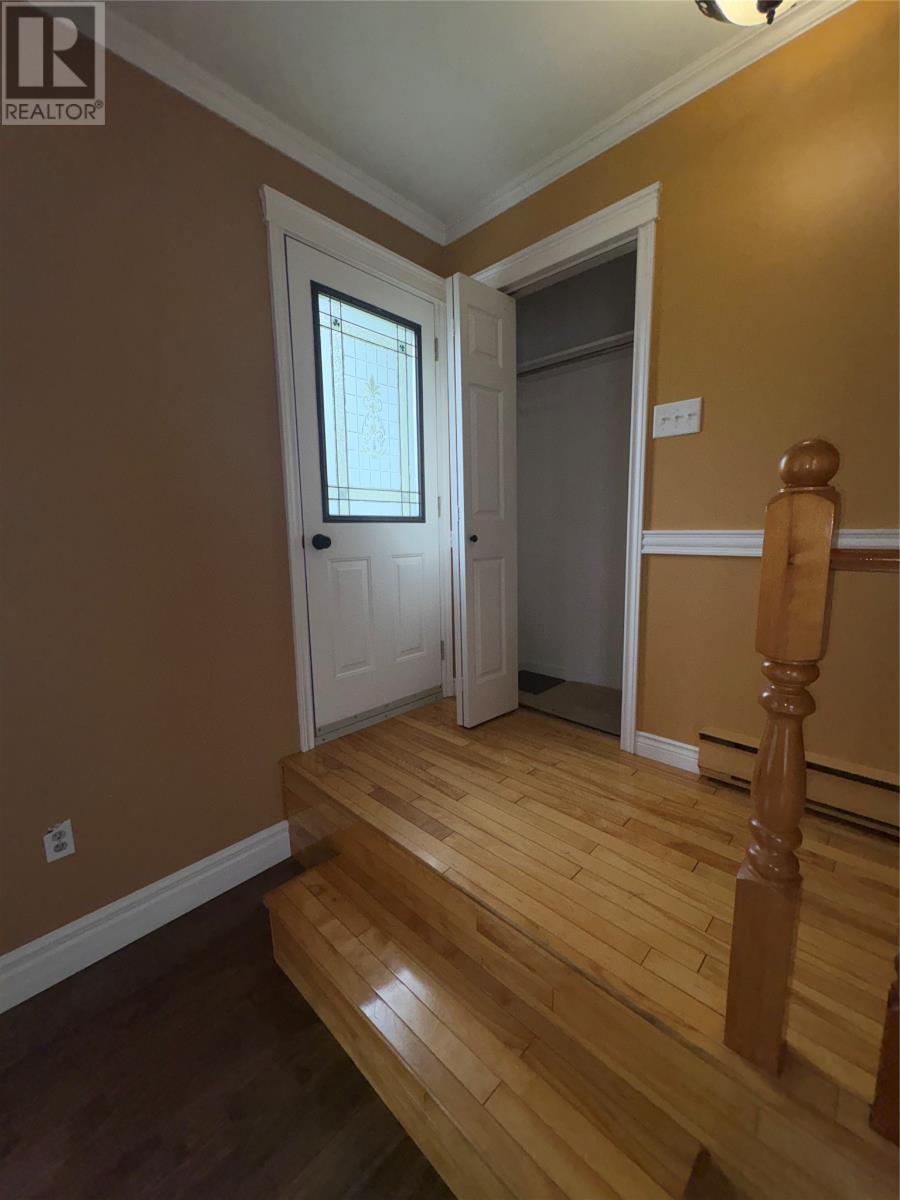 20 Midland Row - 4