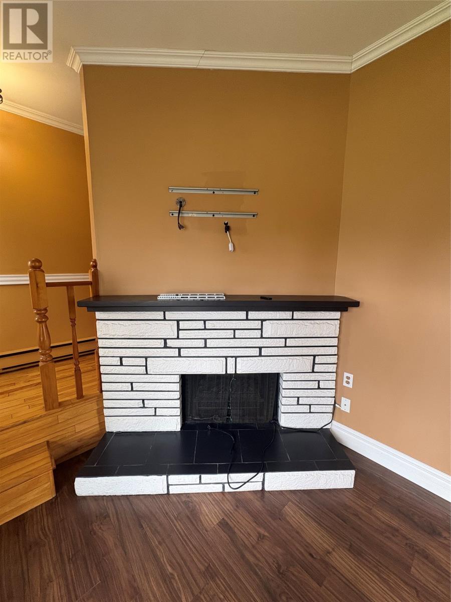 20 Midland Row - 6