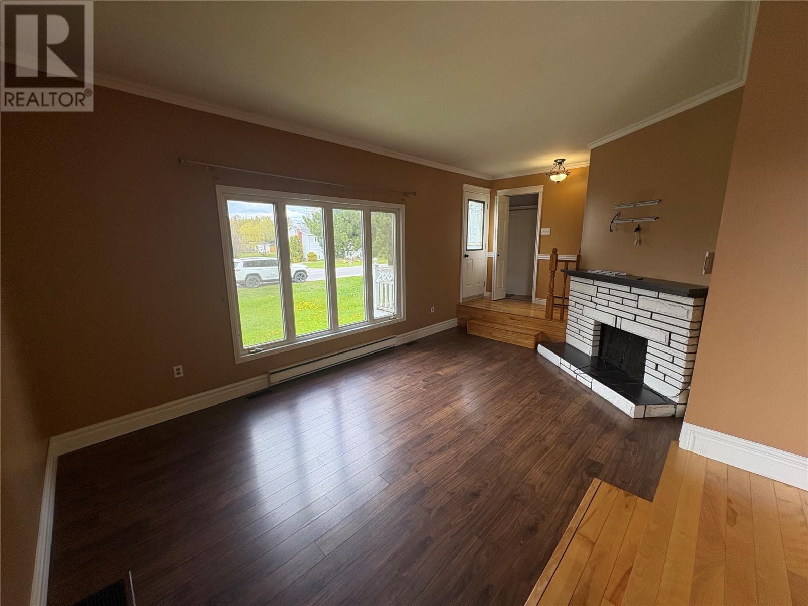 20 Midland Row - 7