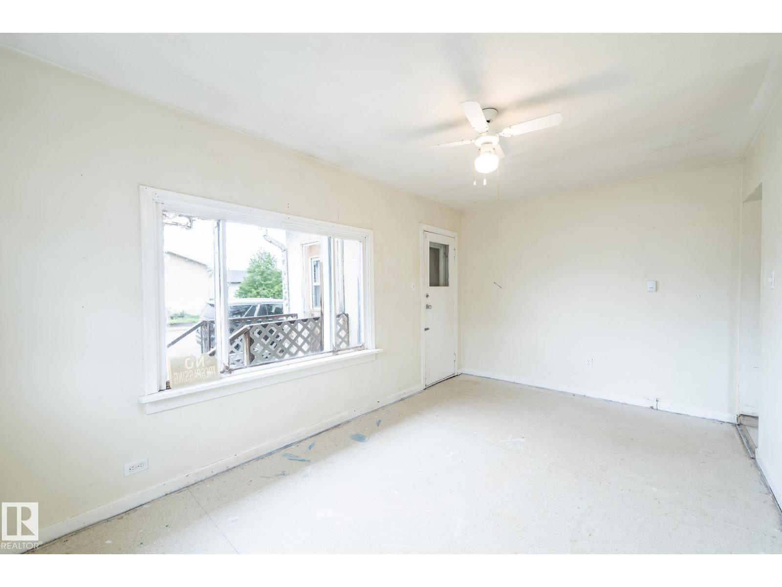 10235 106 ST — photo 10